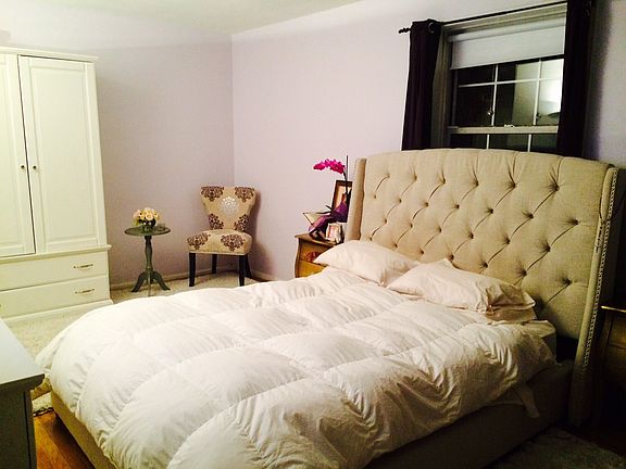 2nd image of 8611 151st Ave APT 3L