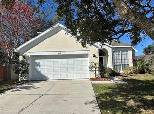 2912 Hunters Ln, Oviedo, FL 32766