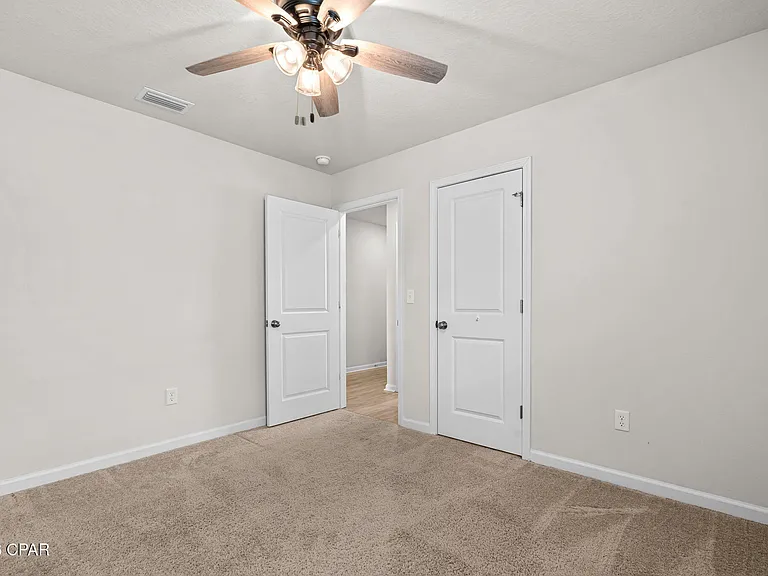 5545 Lexa Ln — Photo 10
