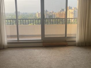 323 Wellington Cres #323, Winnipeg, MB R3M0A4