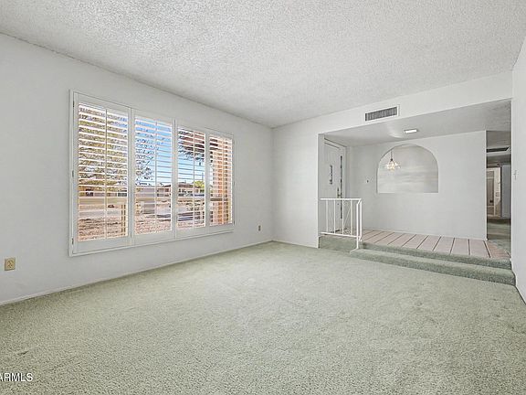 5th image of 5448 E WETHERSFIELD Road
