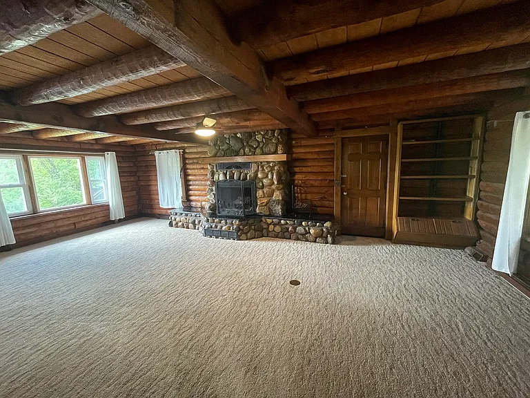 14900 Wellwood Rd #1 — Photo 10