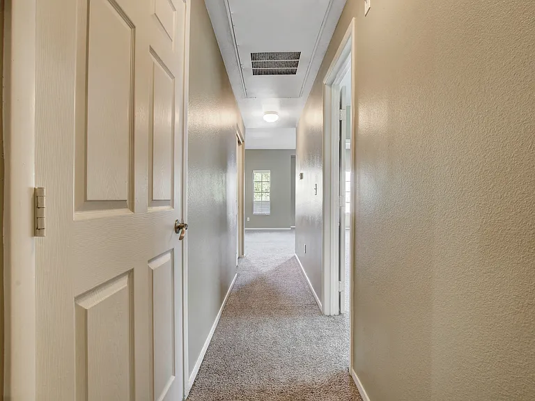 Sandpointe — Photo 16