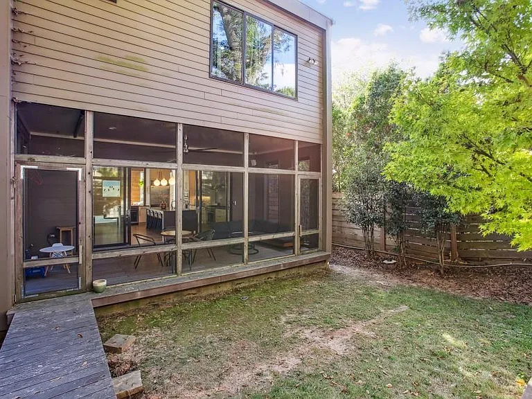 608 McGruder St NE — Photo 36
