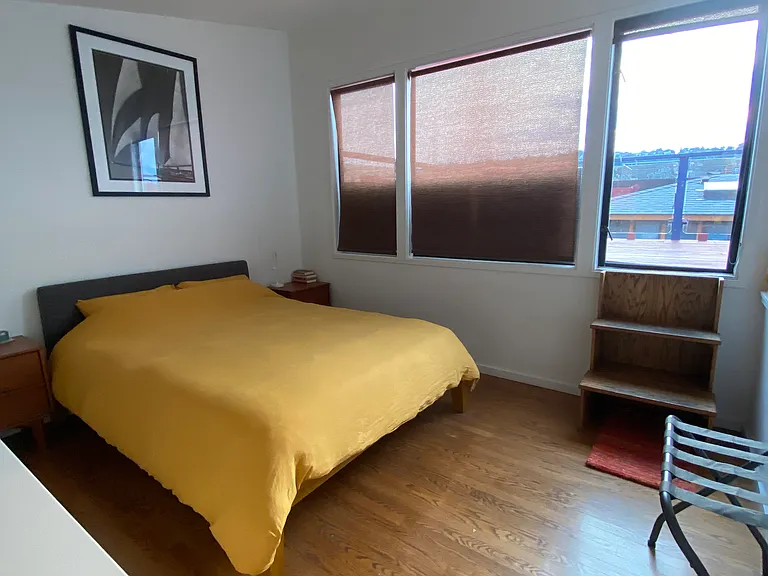 2235 Fairview Ave E #10 — Photo 9