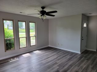 4237 Briarwood Dr APT 1, Independence, KY