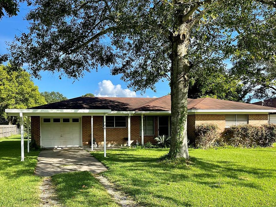 1st image of 125 Jerry Dr
