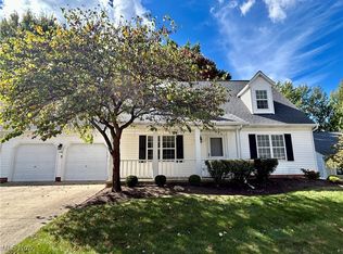 336 Chesapeake Cv, Painesville, OH 44077