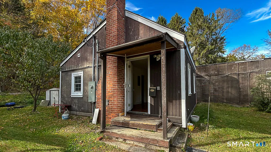 1 bed, 1.0 bath, 500 sqft, $1,500 — Photo 2