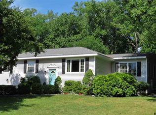 26 Aspen Rd, Latham, NY 12110