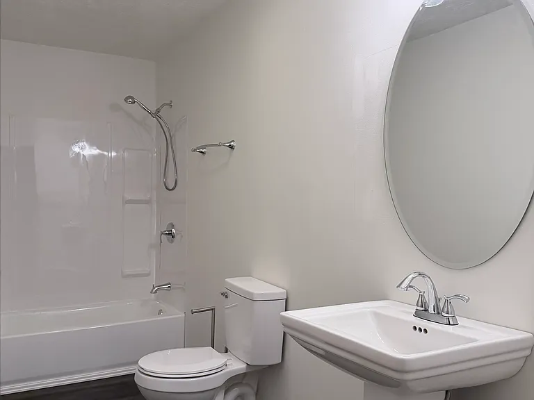 1636 Mountain View Ct #1A — Photo 15