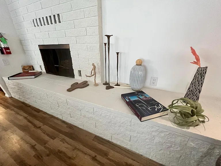 5673 Skyview Ln — Photo 13