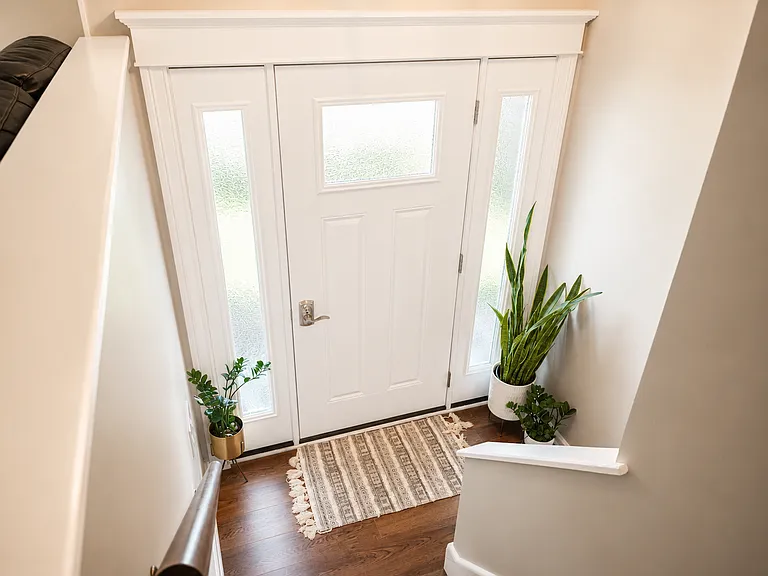 6 Algonquin Dr — Photo 2