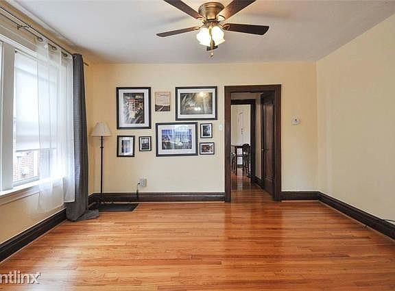 2nd image of 6511 Hoffman Ave