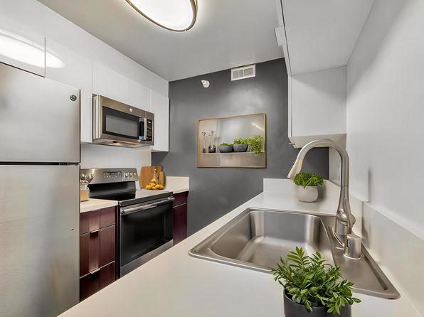 123 S Figueroa St #1531