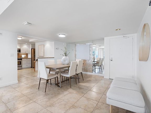 5th image of 3500 Galt Ocean Drive #816