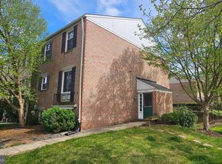 9744 Early Spring Way, Columbia, MD 21046