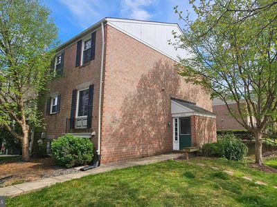 9744 Early Spring Way, Columbia, MD, 21046