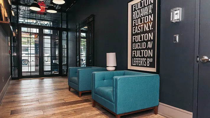 Rented by Nooklyn NYC LLC | media 5