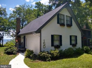 150 Windcliff Rd, Prince Frederick, MD 20678