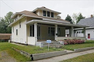 2nd image of 404 E Exchange St