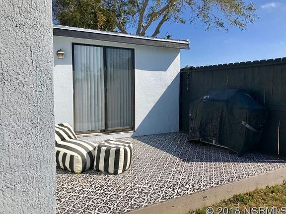 5th image of 34 Jacaranda Cay Ct #34