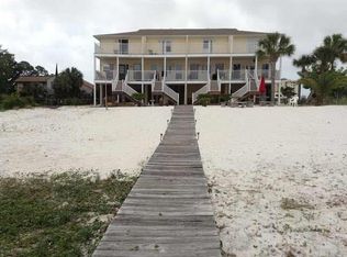 13948 River Rd #A3, Pensacola, FL 32507