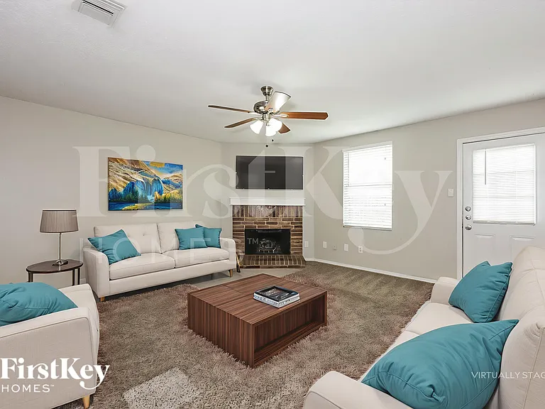 3945 German Pointer Way — Photo 3