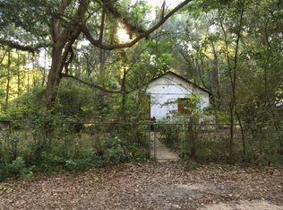 27292 Main St, Daphne, AL 36526