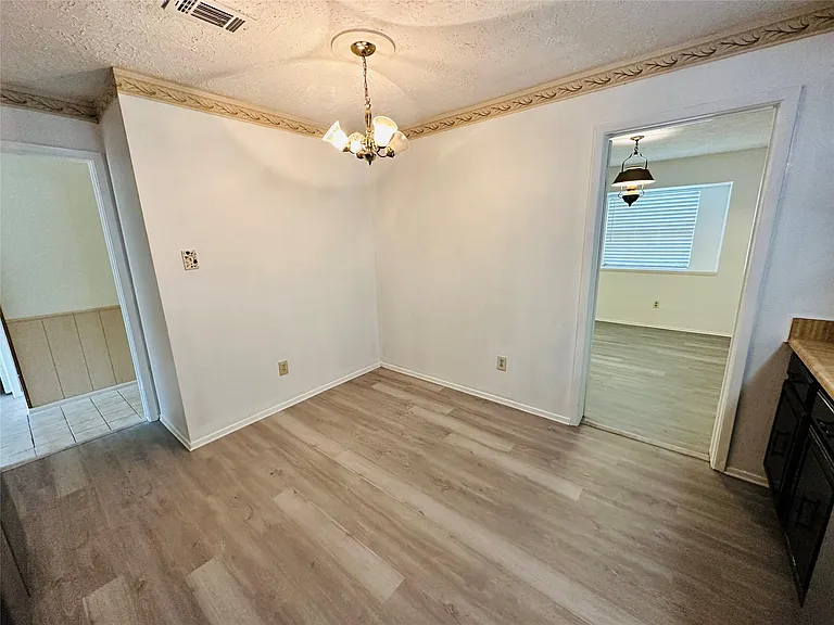 17618 Heritage Bay Dr — Photo 7
