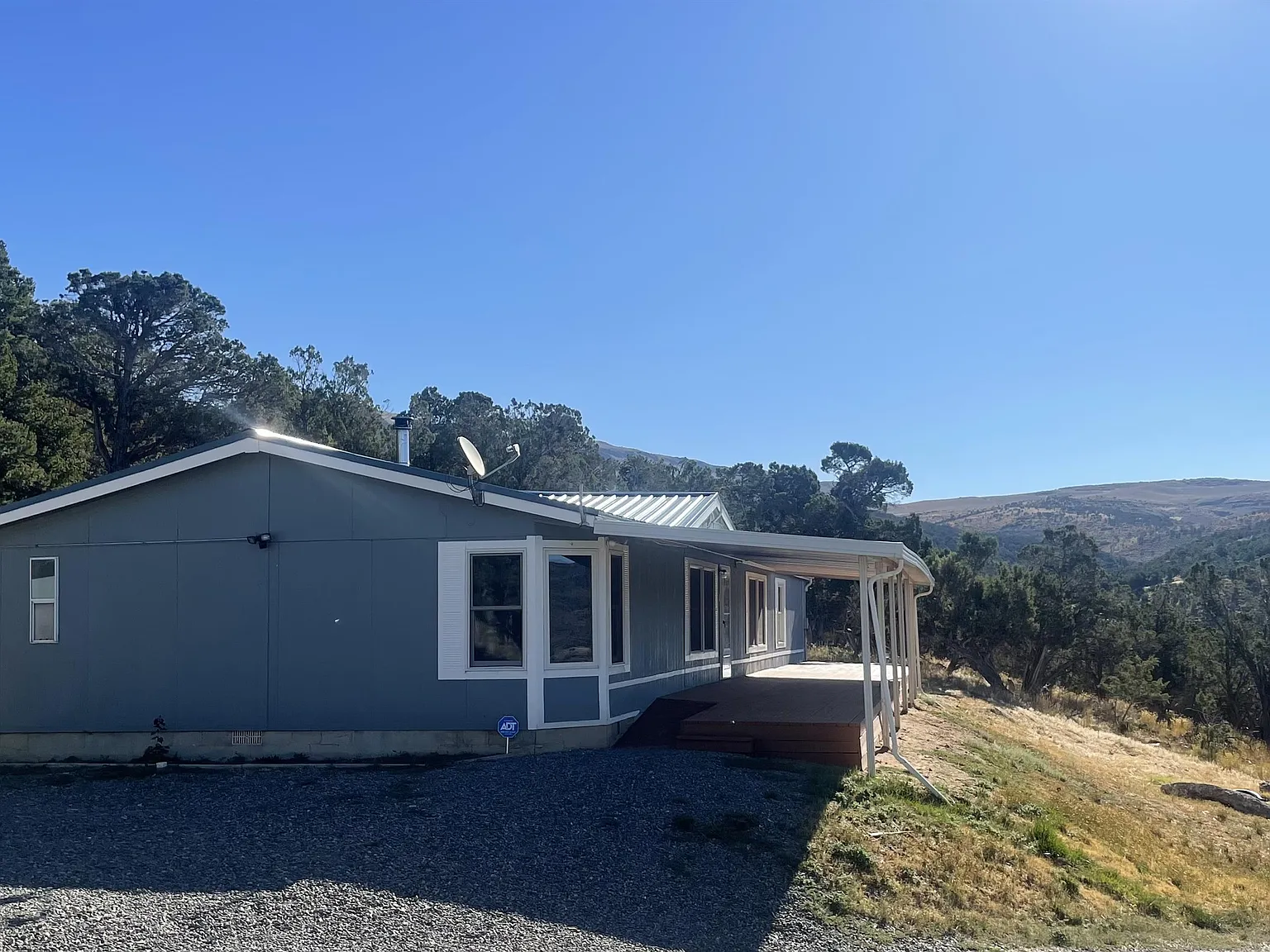 15255 O74 Road - 32-15 — Photo 1