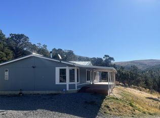 15255 O74 Rd, Montrose, CO 81401