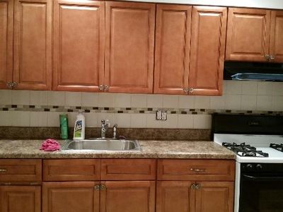 818 Warwick St, Brooklyn, NY, 11207