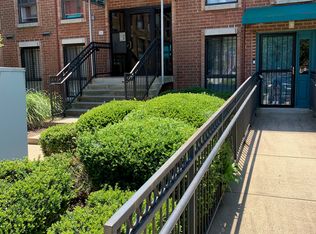 1719 Gainesville St SE APT 102, Washington, DC