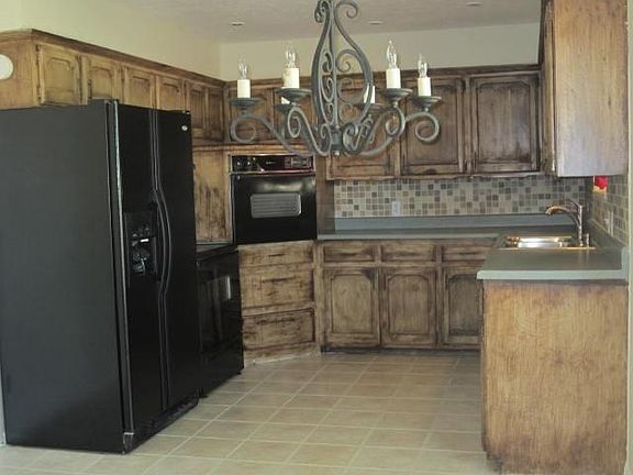 4th image of 1215 Blugil Dr NE