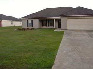 935 You Winn Rd, Lake Charles, LA 70611