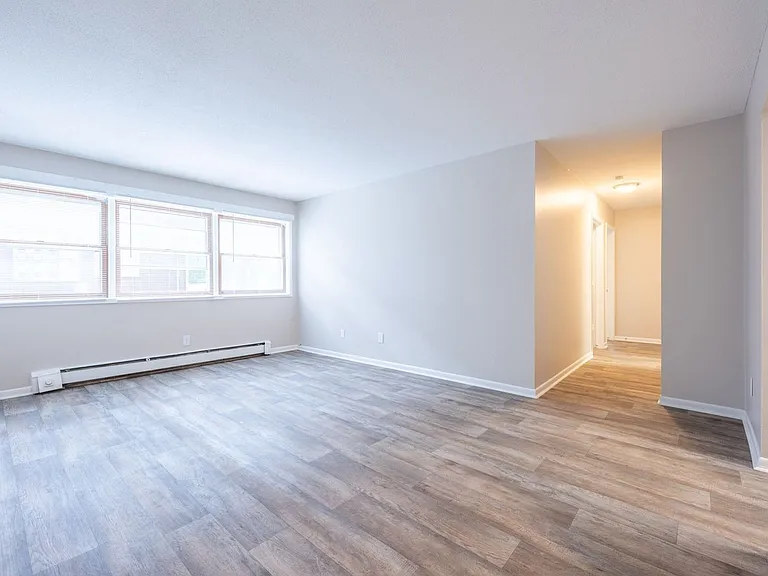Simple Living. Real Savings. Limited Time. — Photo 27