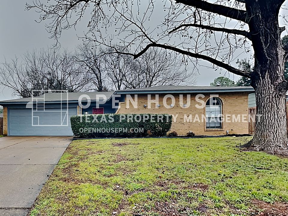 0_Image_Xt7wKxpM9X_01312025