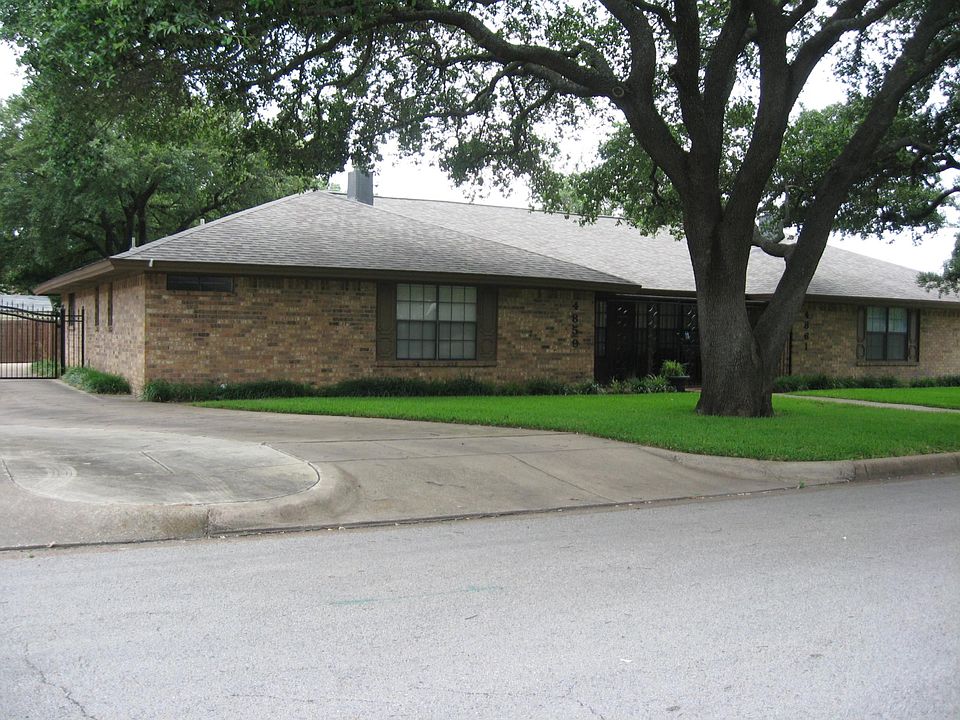 1st image of 4859 Ledgestone Ct #4859
