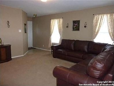 4th image of 8014 Willow Country