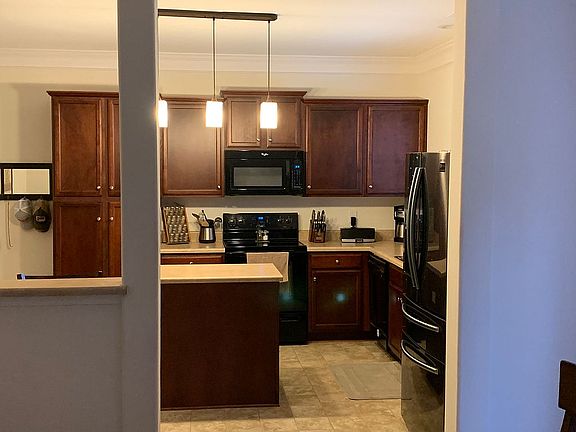 3rd image of 6598 Barton Creek Dr
