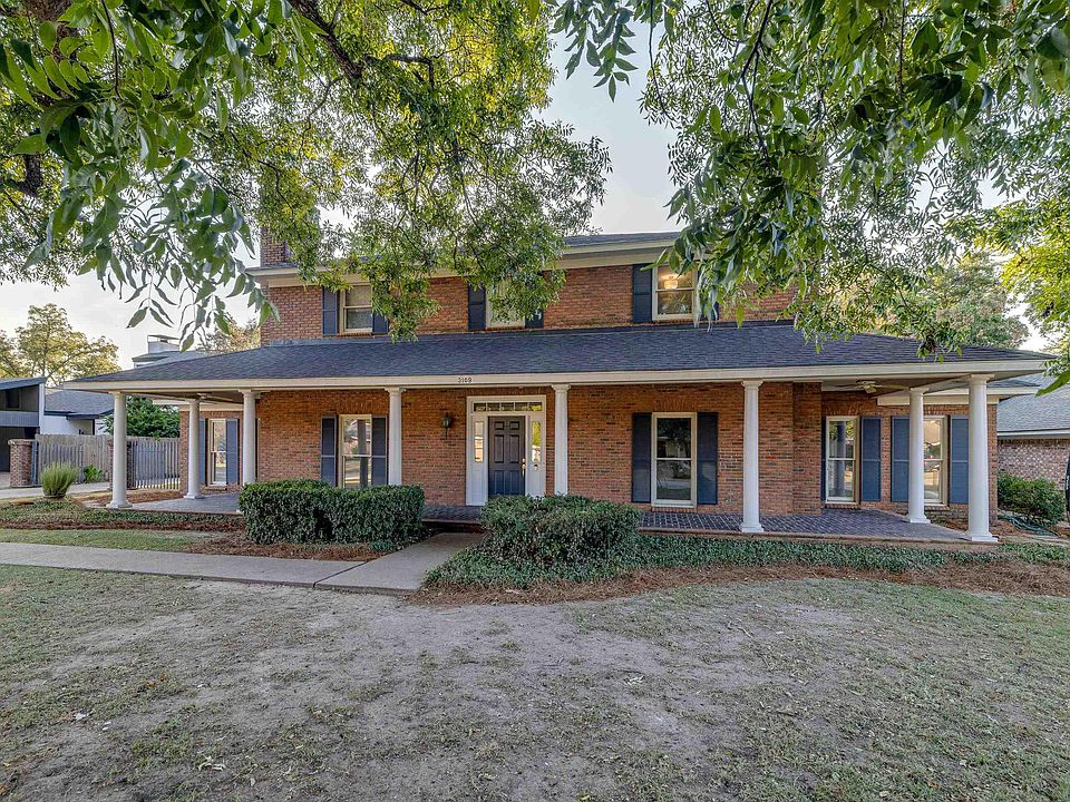 1st image of 3109 Claiborne Cir