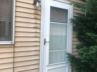 307 Hett Ave, Staten Island, NY 10306