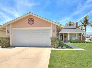 3565 Big Creek Rd, Ontario, CA 91761