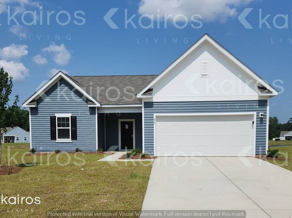 639 Castillo Dr