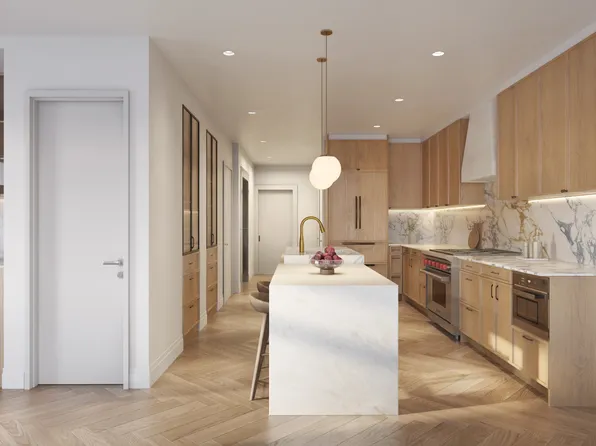 84 University Place image 3 of 11