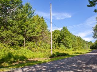 L-16.2 Donlan Heights Rd, Middleburgh, NY 12122