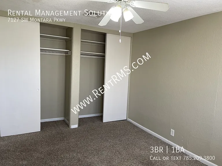 7127 SW Montara Pkwy — Photo 12
