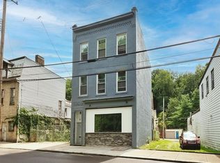 3178 McClure Ave, Pittsburgh, PA 15212