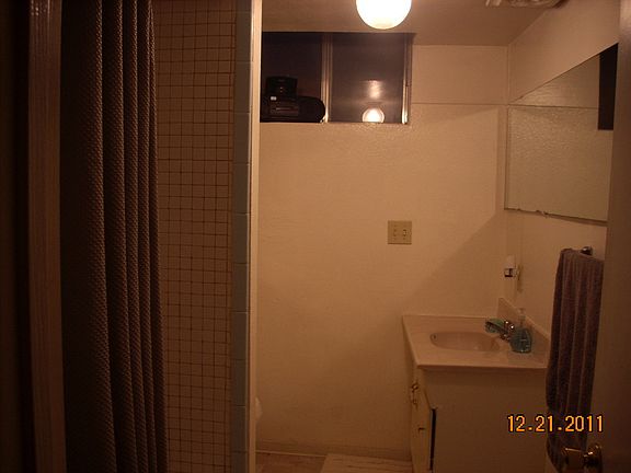 2nd image of 6247 35th Ave NE #A